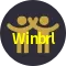 Affiliates