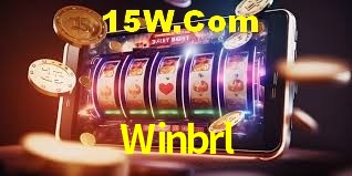 Game Statistics Winbrl