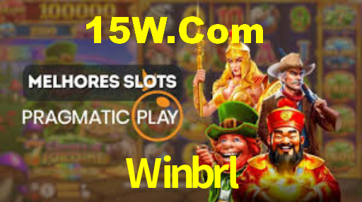 Winbrl Login