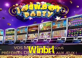 Football Betting Winbrl
