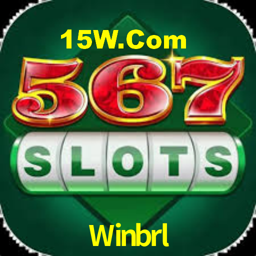 Winbrl Login