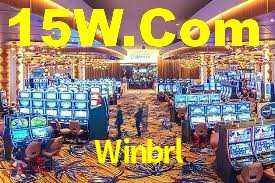 VIP Casino Winbrl