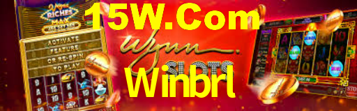 Winbrl.Com