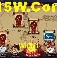 Player Reviews Winbrl