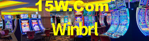 Winbrl,Winbrl.Com