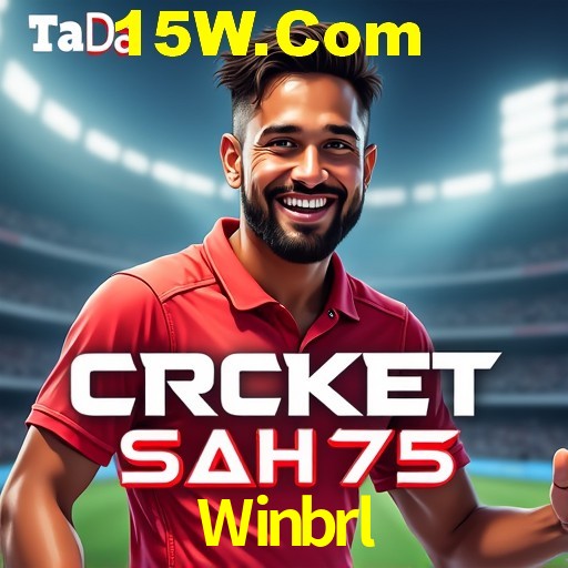 Football Betting Winbrl