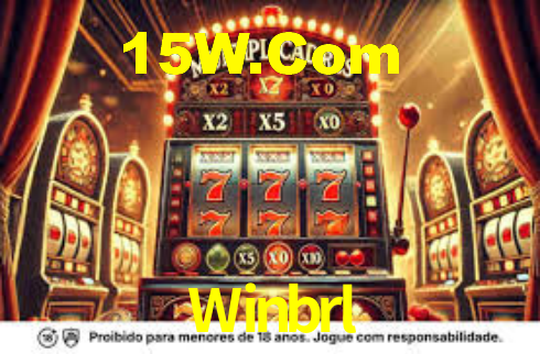 Winbrl,Winbrl.Com