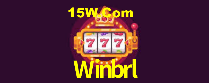 Winbrl Login