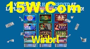Roulette Table Winbrl