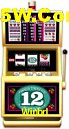 Live Casino Winbrl