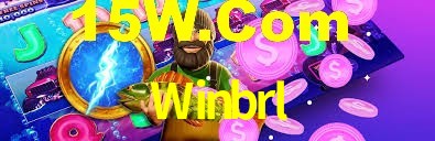 Programa VIP Winbrl