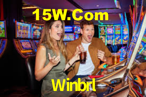Winbrl.Com