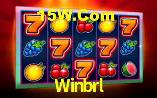 Winbrl
