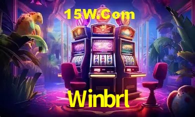 Weekend Specials Winbrl