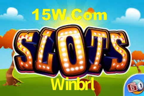 Premium Interface Winbrl
