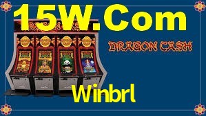 Aviator Game Winbrl