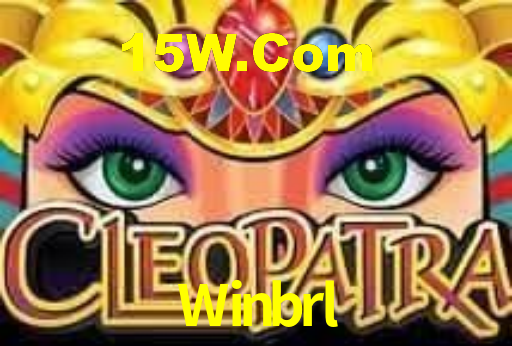 Winbrl,Winbrl.Com