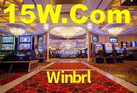 Sports Statistics Winbrl