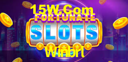 Winbrl.Com