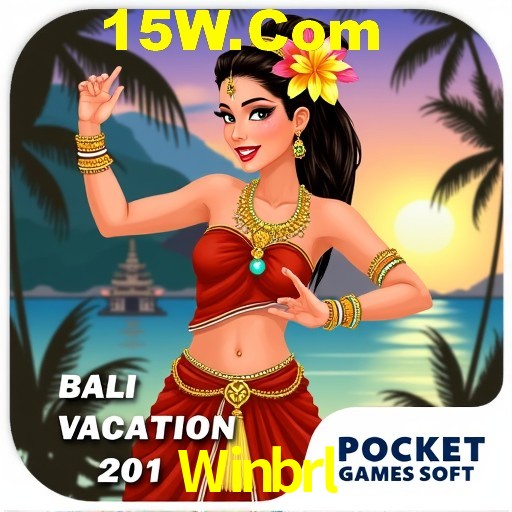 Exclusive Offers Winbrl