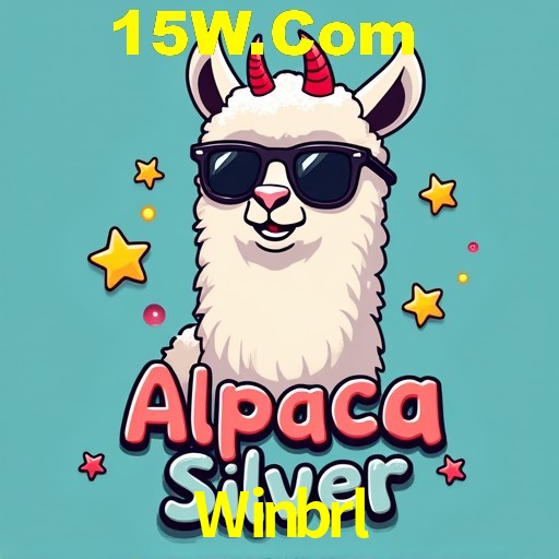 Flash Promotion Winbrl
