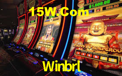 Winbrl