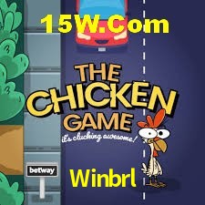 Bonus Features Winbrl