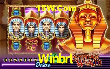 Tennis Betting Winbrl