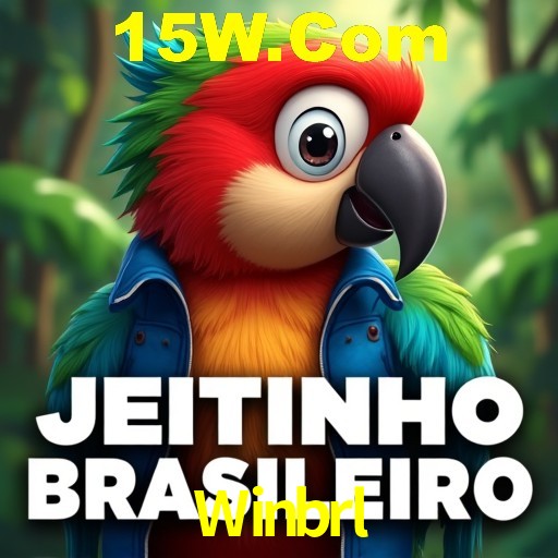 Desvendando o Mundo dos Jogos Virtuais na Winbrl