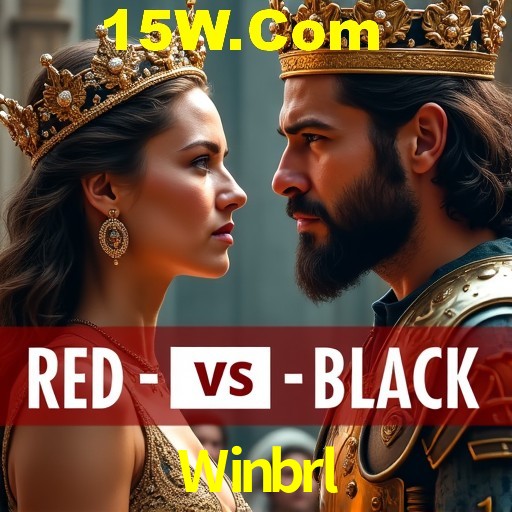 Weekend Specials Winbrl