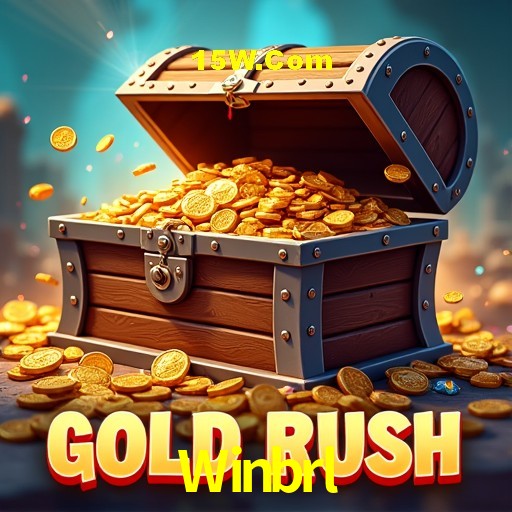 Seasonal Promotions Winbrl