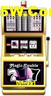 Slot Games Winbrl