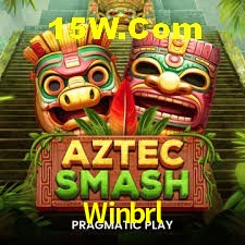 Games Directory Winbrl