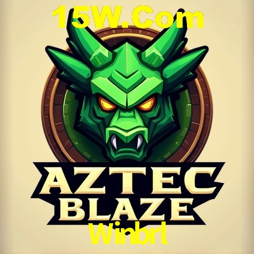Desvendando o Mundo dos Jogos Virtuais na Winbrl