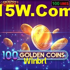 Tennis Betting Winbrl