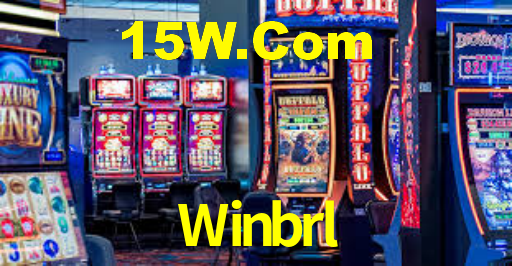 Winbrl