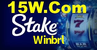 Welcome Bonus Winbrl