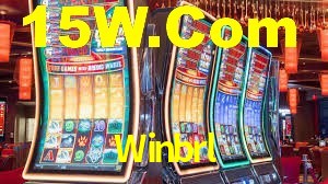 Daily Bonuses Winbrl