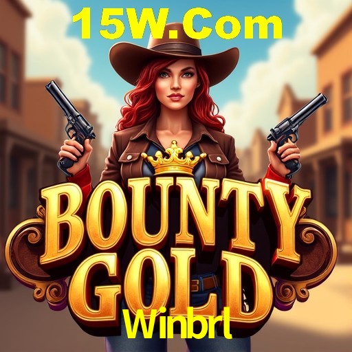 A Revolução dos Aplicativos de Jogos no Winbrl