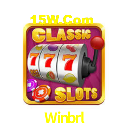Winbrl