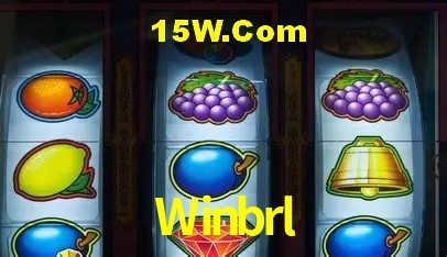 Flash Promotion Winbrl