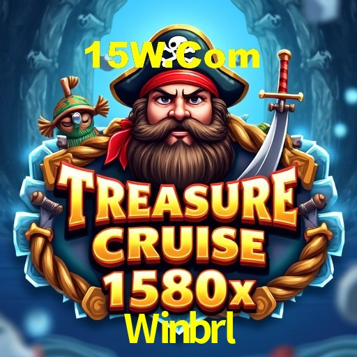 Crash Games Strategies Winbrl