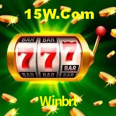 Exclusive Offers Winbrl