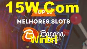 Spaceman Game Winbrl