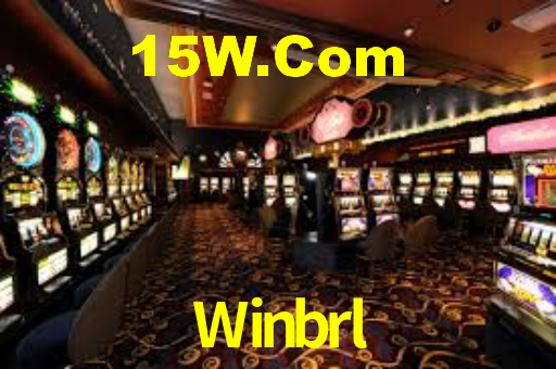 Winbrl,Winbrl.Com