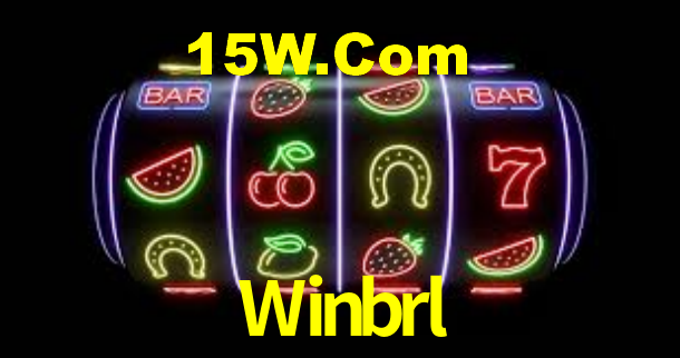 Winbrl