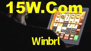 Tournaments Winbrl