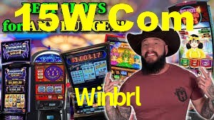 Crash Games Statistics Winbrl