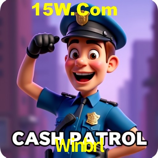Security Systems Winbrl