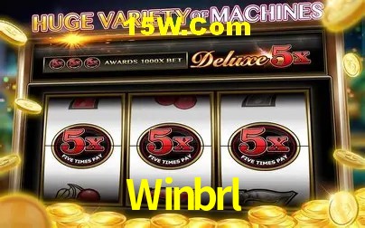 Account Benefits Winbrl